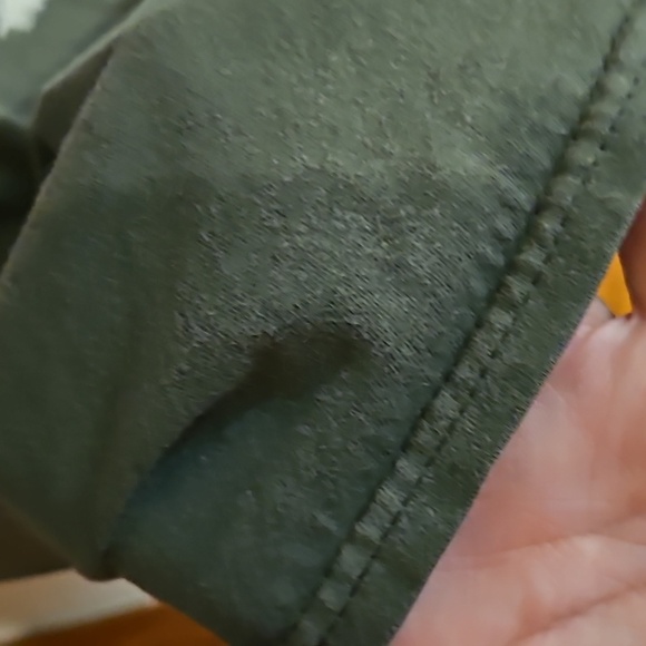 **Clearance** Great Dane tee shirt - Picture 6 of 7